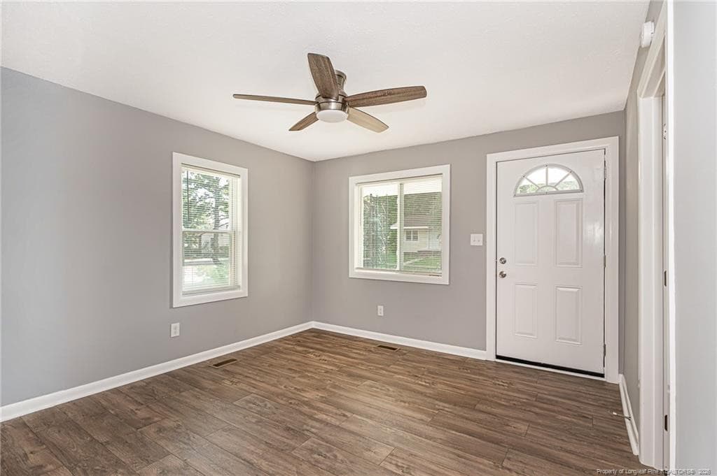 Photo 9 - 1511 PIERCE Street, Fayetteville, NC 28305, Fayetteville
