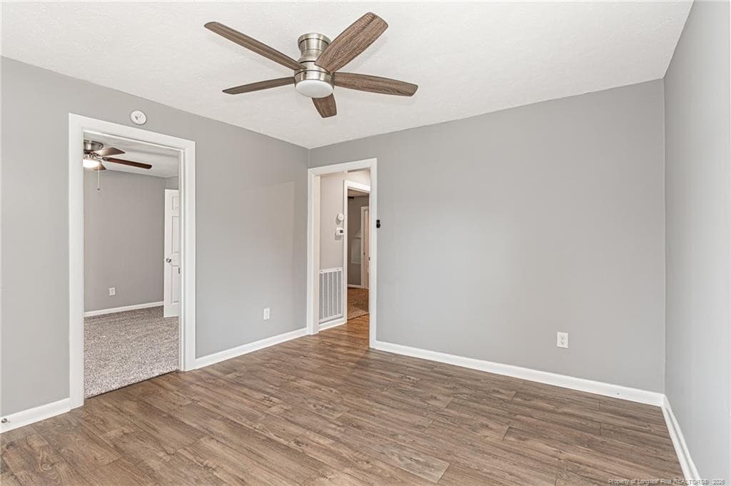 Photo 10 - 1511 PIERCE Street, Fayetteville, NC 28305, Fayetteville
