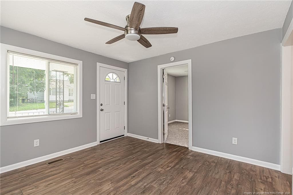 Photo 12 - 1511 PIERCE Street, Fayetteville, NC 28305, Fayetteville