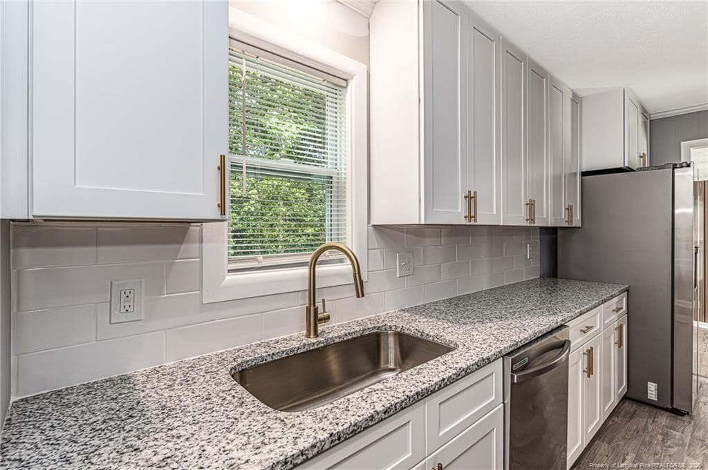 Photo 11 - 1511 PIERCE Street, Fayetteville, NC 28305, Fayetteville