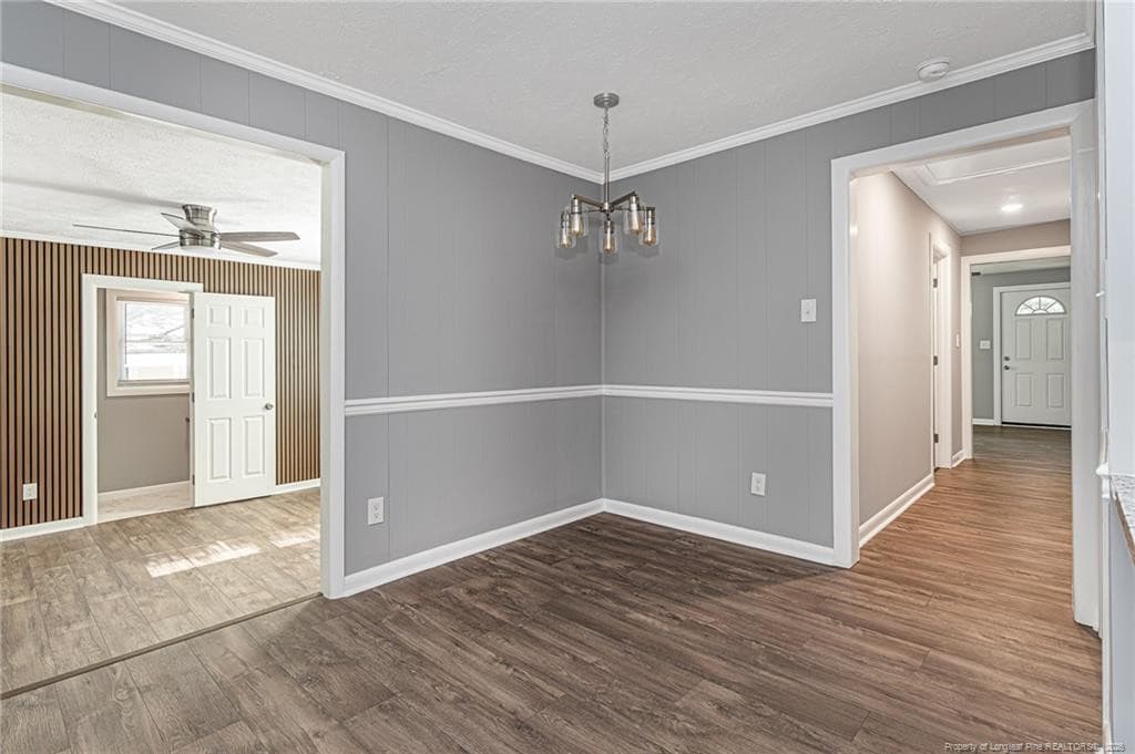Photo 16 - 1511 PIERCE Street, Fayetteville, NC 28305, Fayetteville