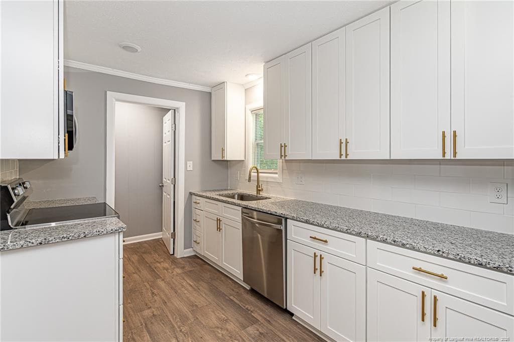 Photo 19 - 1511 PIERCE Street, Fayetteville, NC 28305, Fayetteville