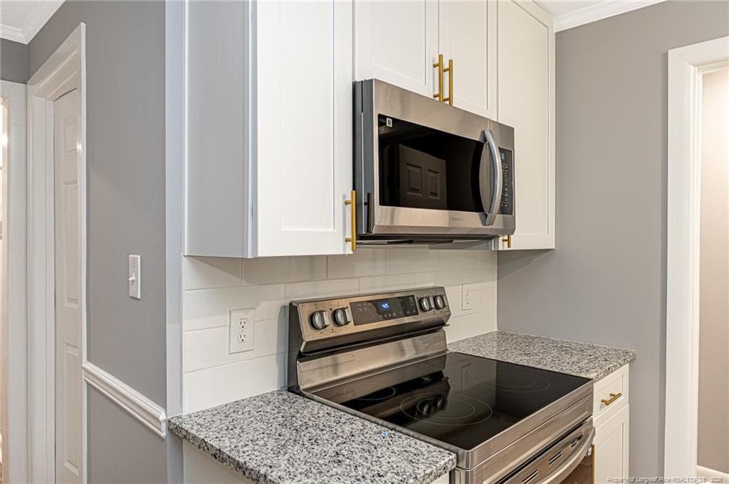 Photo 22 - 1511 PIERCE Street, Fayetteville, NC 28305, Fayetteville