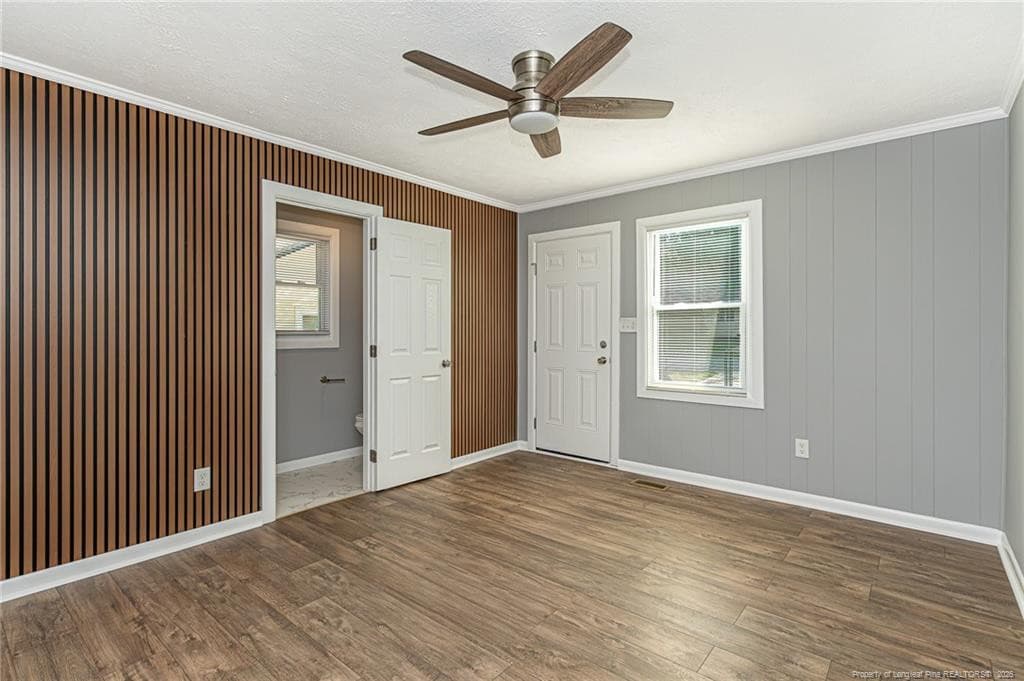 Photo 23 - 1511 PIERCE Street, Fayetteville, NC 28305, Fayetteville
