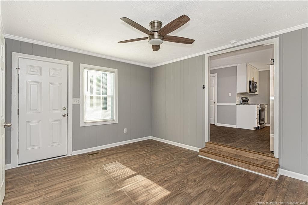 Photo 24 - 1511 PIERCE Street, Fayetteville, NC 28305, Fayetteville
