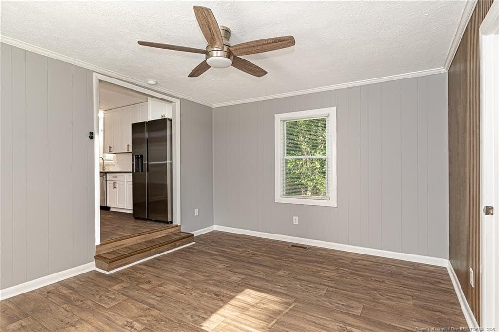Photo 25 - 1511 PIERCE Street, Fayetteville, NC 28305, Fayetteville