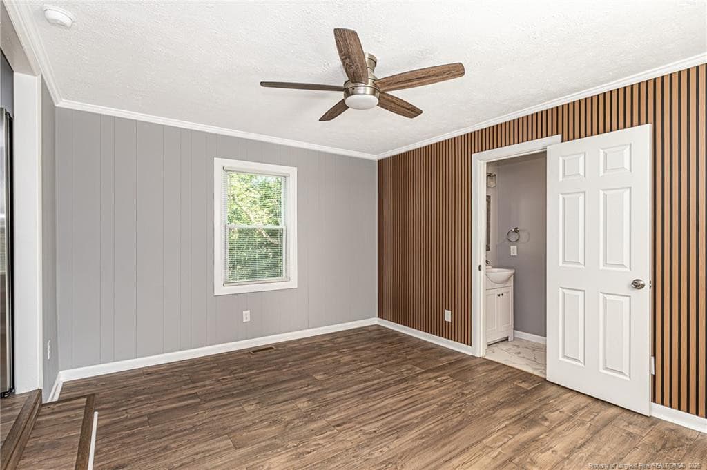 Photo 26 - 1511 PIERCE Street, Fayetteville, NC 28305, Fayetteville