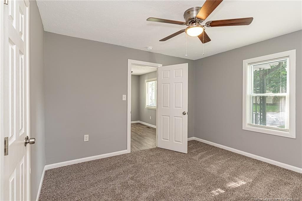Photo 27 - 1511 PIERCE Street, Fayetteville, NC 28305, Fayetteville