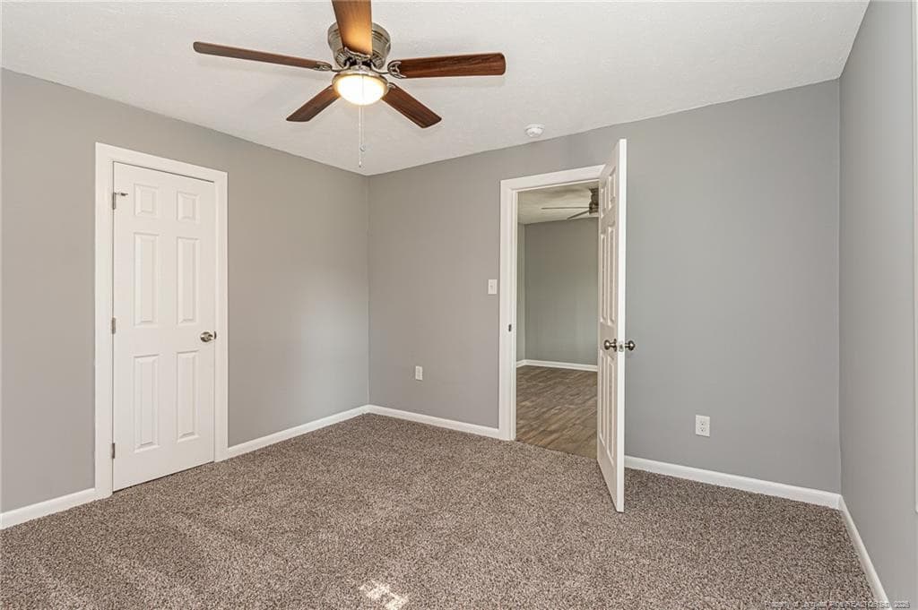Photo 28 - 1511 PIERCE Street, Fayetteville, NC 28305, Fayetteville