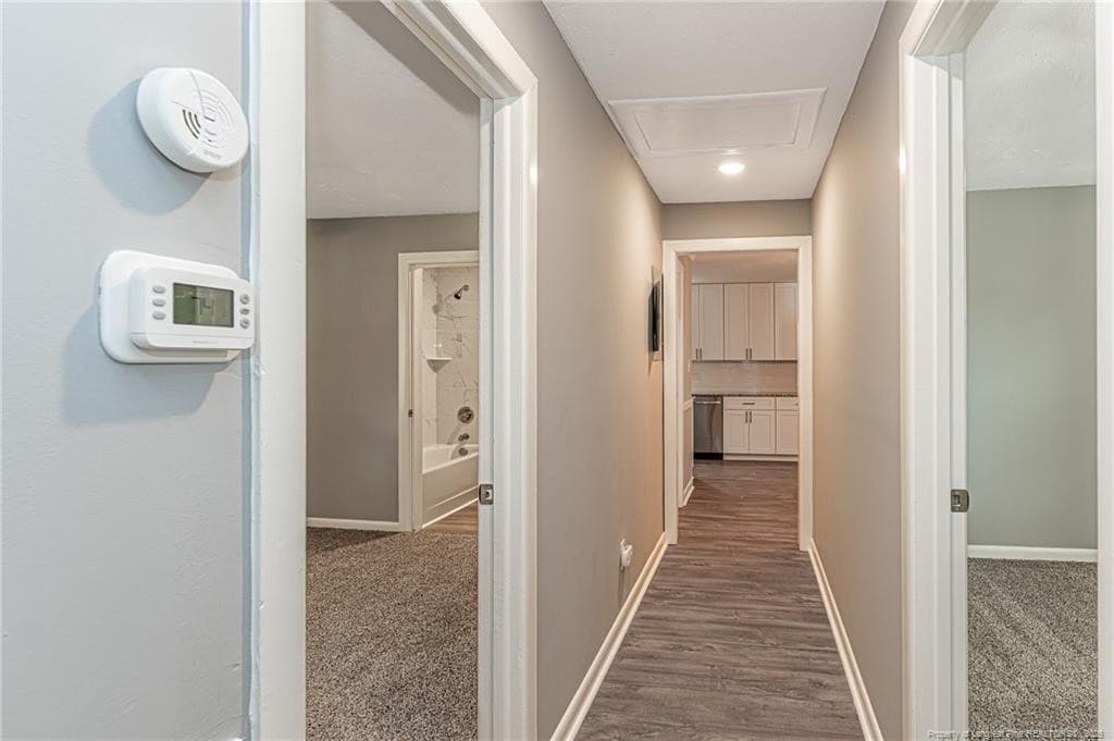 Photo 29 - 1511 PIERCE Street, Fayetteville, NC 28305, Fayetteville