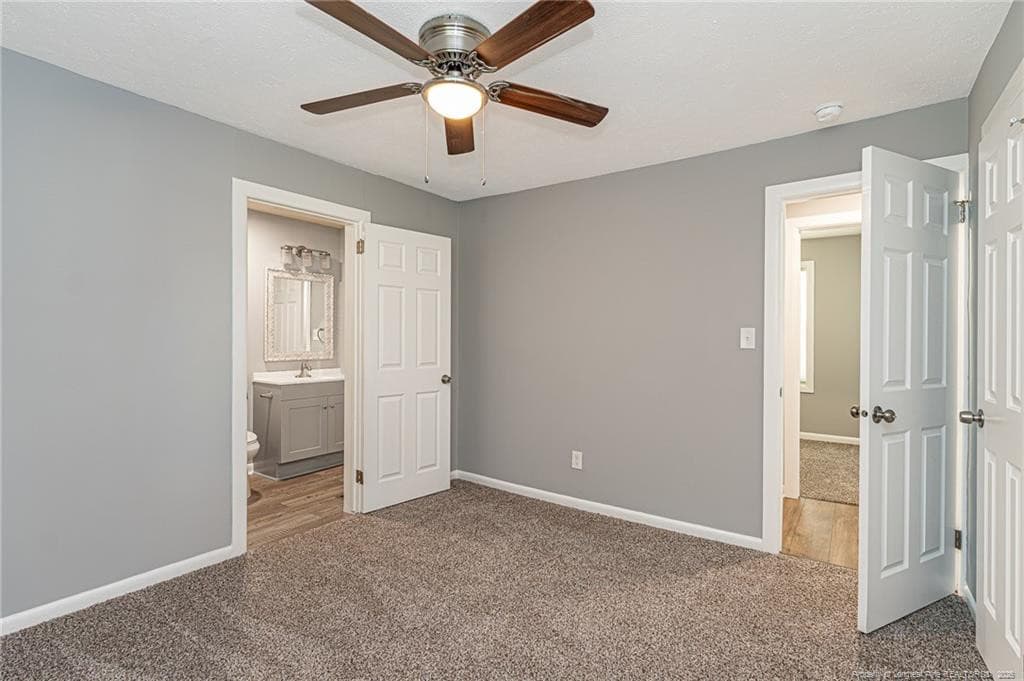 Photo 31 - 1511 PIERCE Street, Fayetteville, NC 28305, Fayetteville