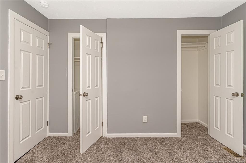 Photo 33 - 1511 PIERCE Street, Fayetteville, NC 28305, Fayetteville