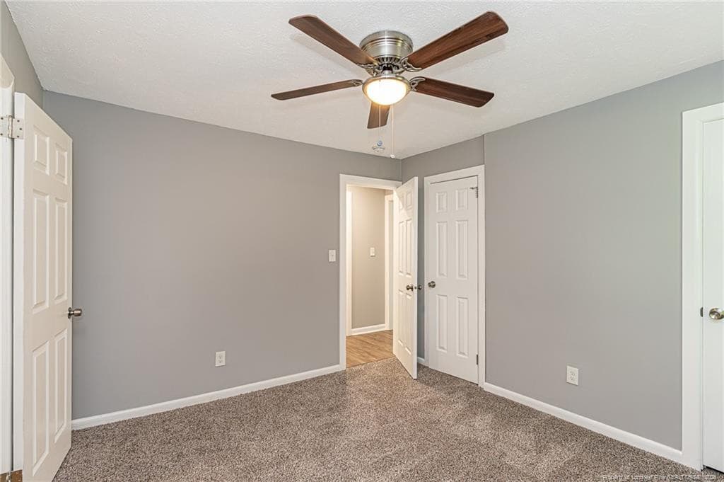 Photo 32 - 1511 PIERCE Street, Fayetteville, NC 28305, Fayetteville