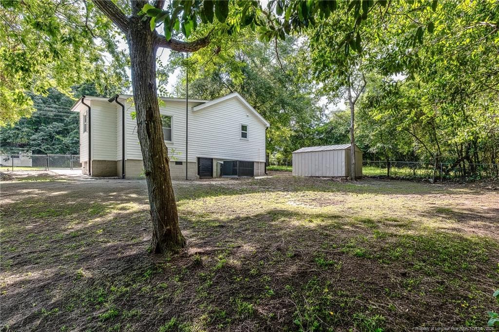 Photo 39 - 1511 PIERCE Street, Fayetteville, NC 28305, Fayetteville