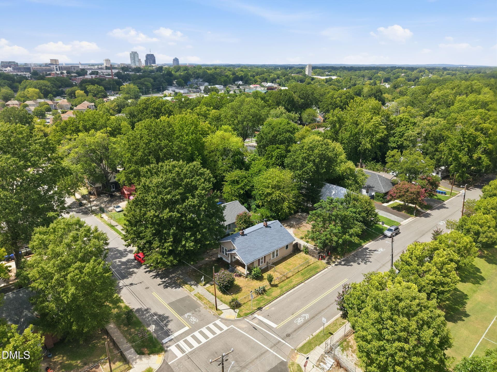 3-web-or-mls-DJI_20260817234923_0724_D_e - 1607 Taylor Street, Durham, NC 27703
