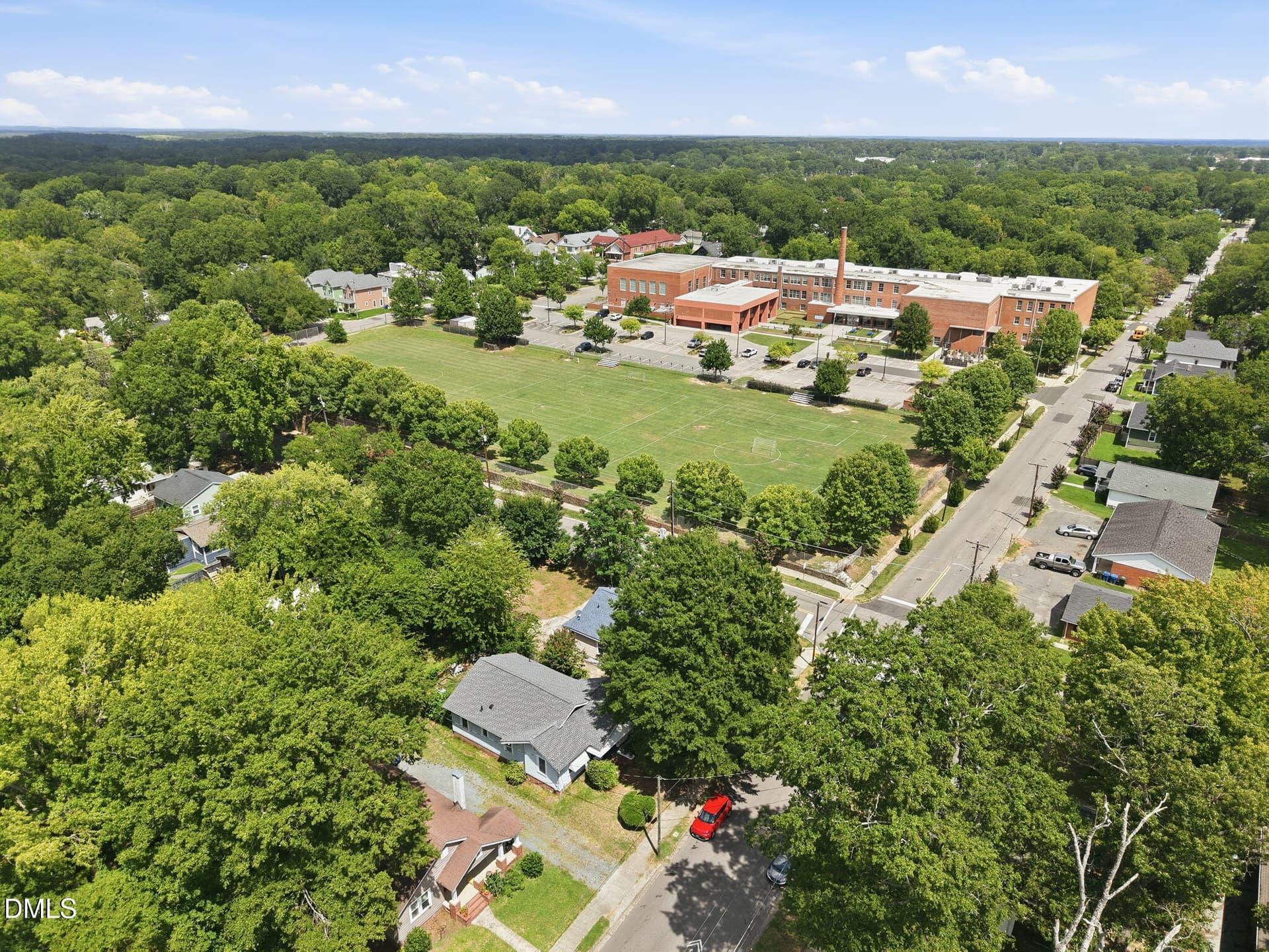 7-web-or-mls-DJI_20260817234957_0728_D - 1607 Taylor Street, Durham, NC 27703