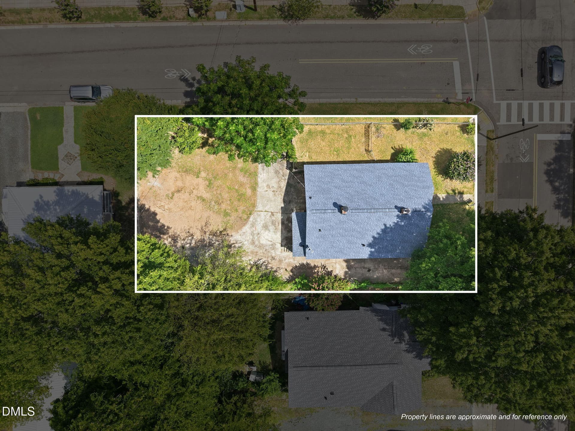 9-web-or-mls-DJI_20260817235010_0729_D_P - 1607 Taylor Street, Durham, NC 27703