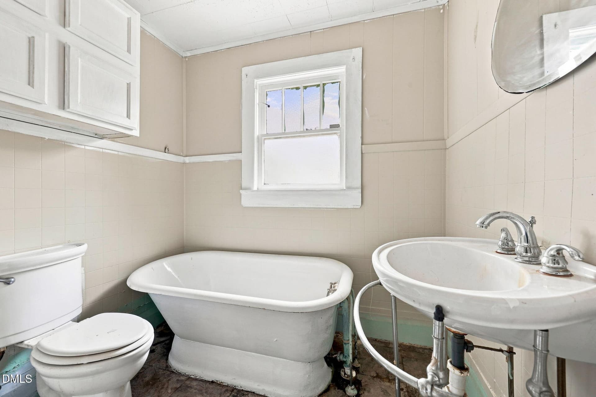 14-web-or-mls-IMG_4220 - 1607 Taylor Street, Durham, NC 27703