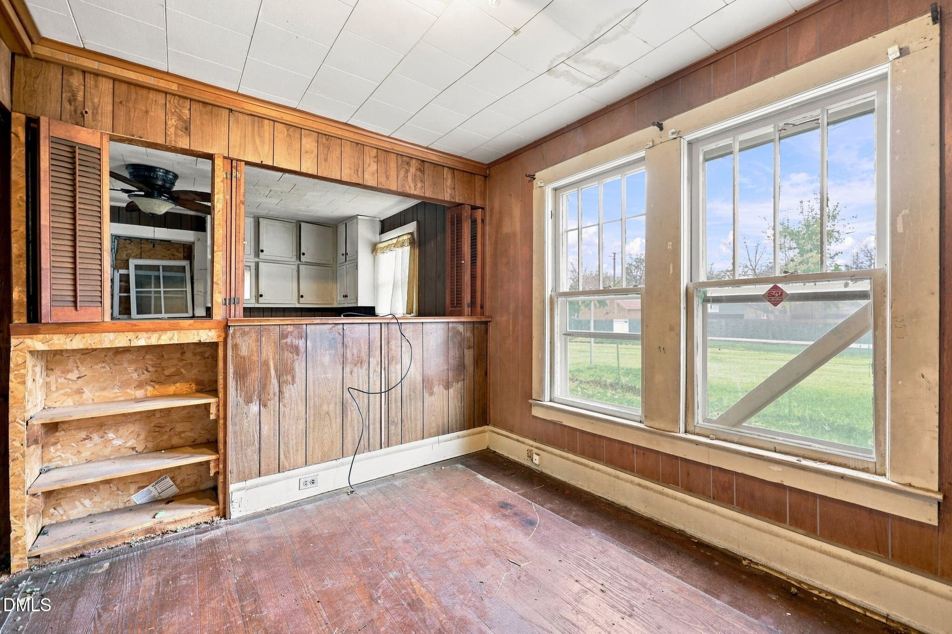 22-web-or-mls-IMG_4244 - 1607 Taylor Street, Durham, NC 27703