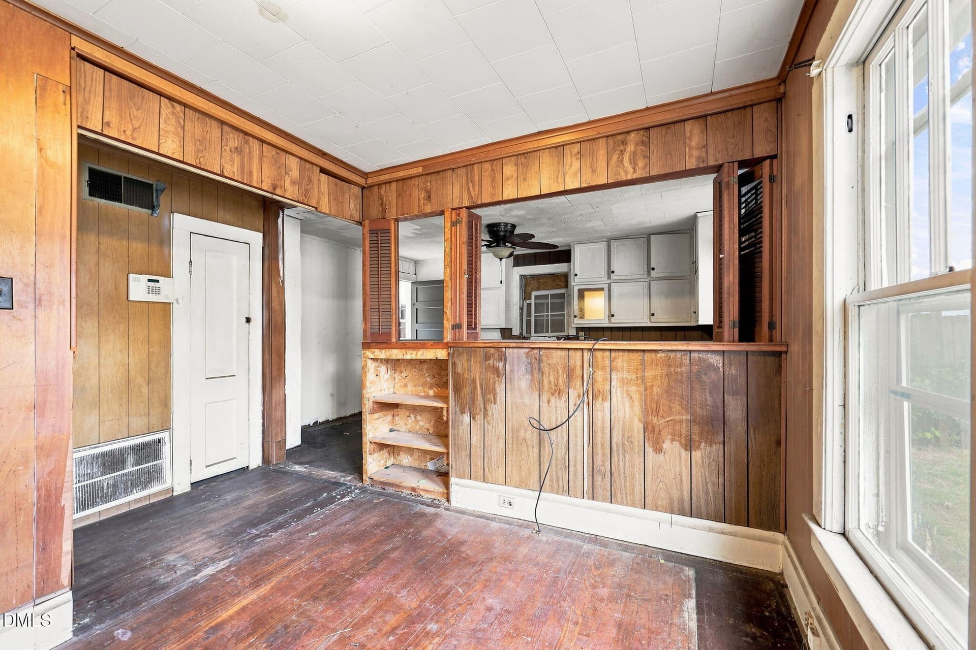 23-web-or-mls-IMG_4247 - 1607 Taylor Street, Durham, NC 27703