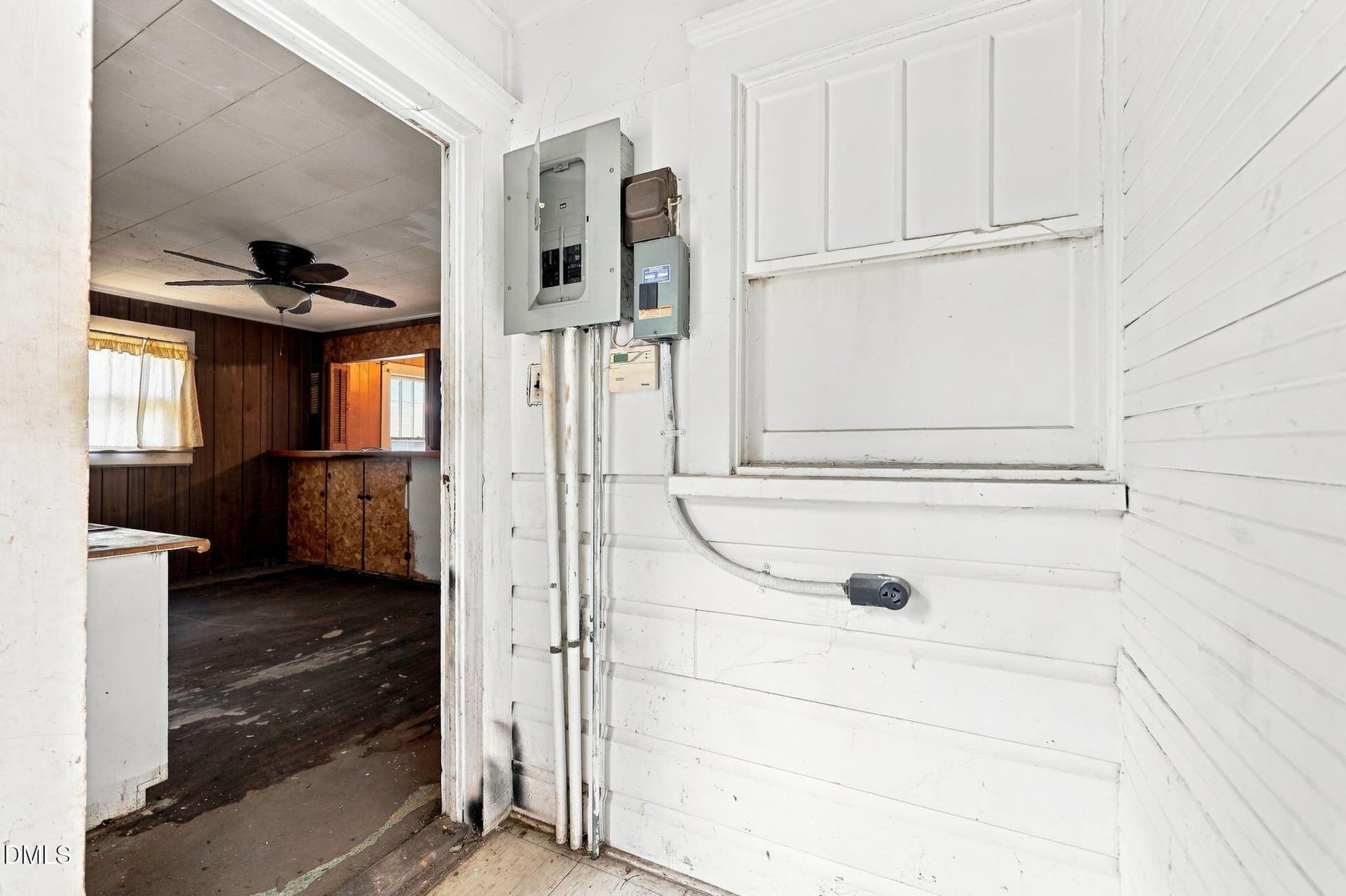 30-web-or-mls-IMG_4268 - 1607 Taylor Street, Durham, NC 27703