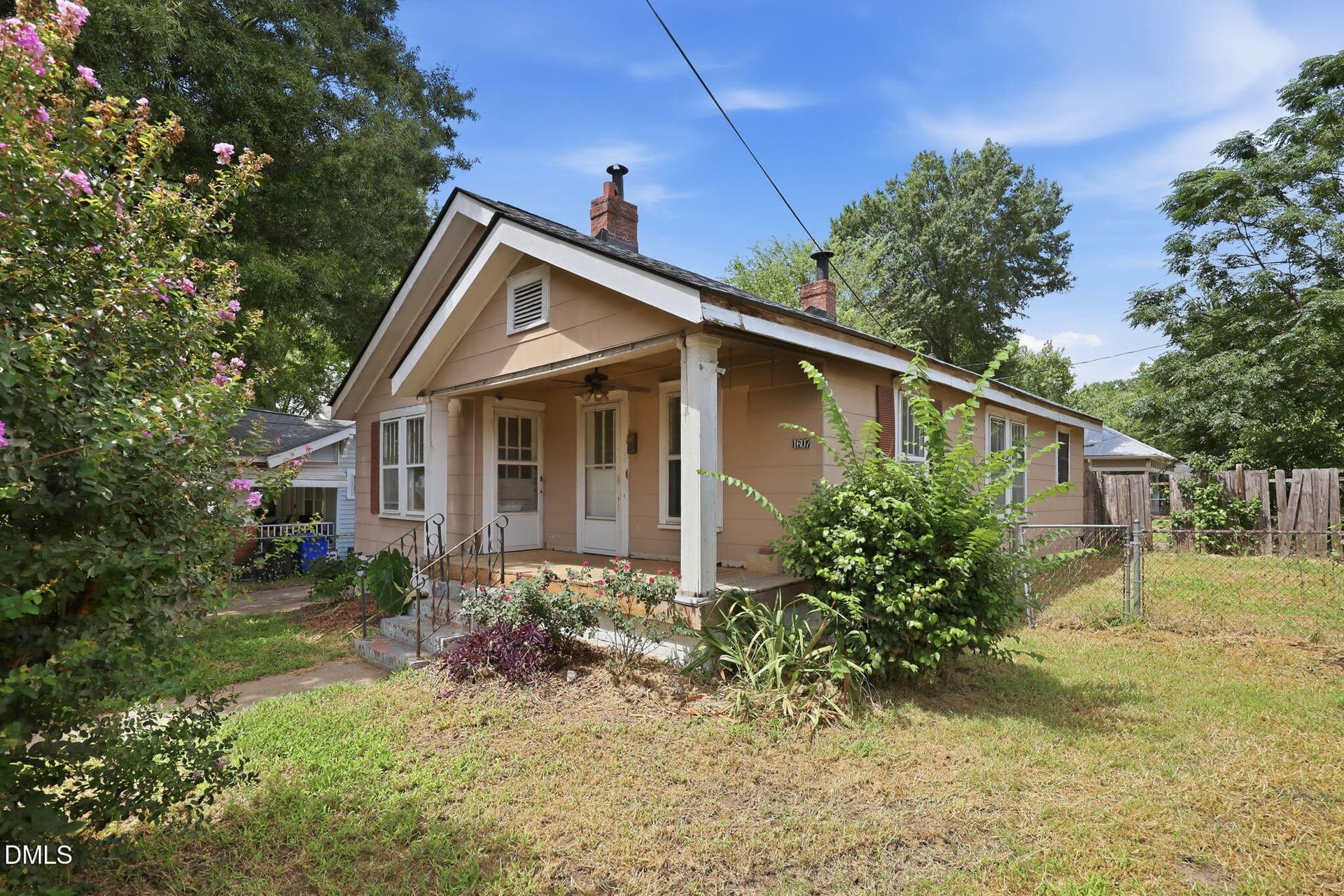 35-web-or-mls-IMG_4276 - 1607 Taylor Street, Durham, NC 27703