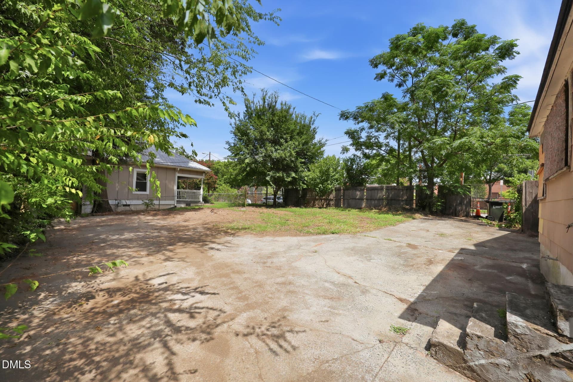 38-web-or-mls-IMG_4279 - 1607 Taylor Street, Durham, NC 27703