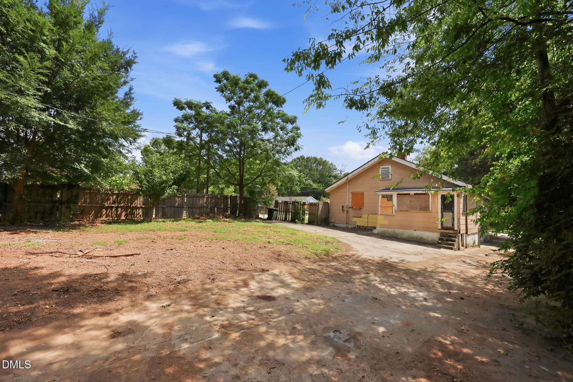 40-web-or-mls-IMG_4281 - 1607 Taylor Street, Durham, NC 27703