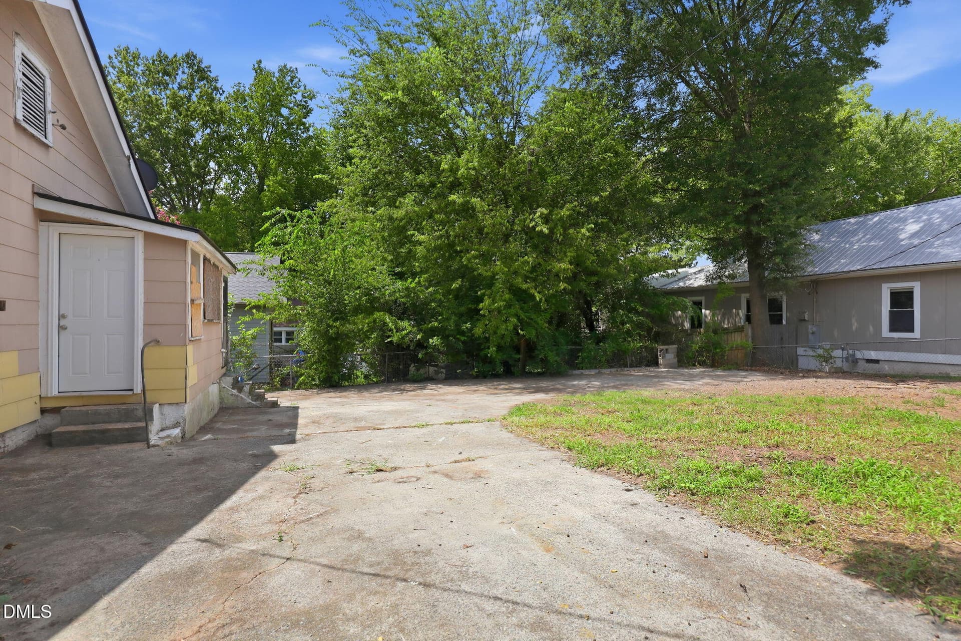 44-web-or-mls-IMG_4285 - 1607 Taylor Street, Durham, NC 27703