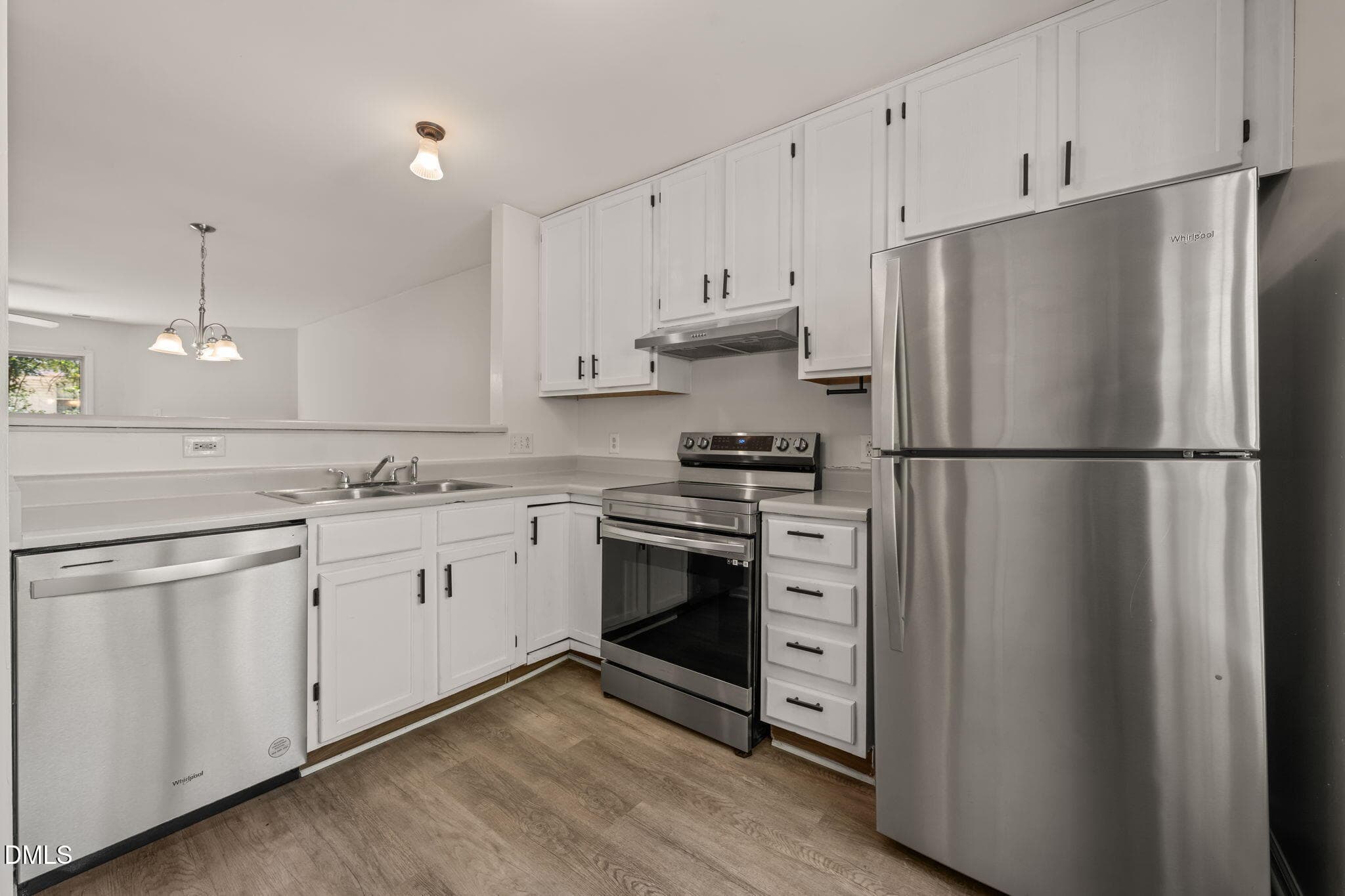 5-web-or-mls-untitled-2 - 5551 Fieldcross Court, Raleigh, NC 27610, Raleigh
