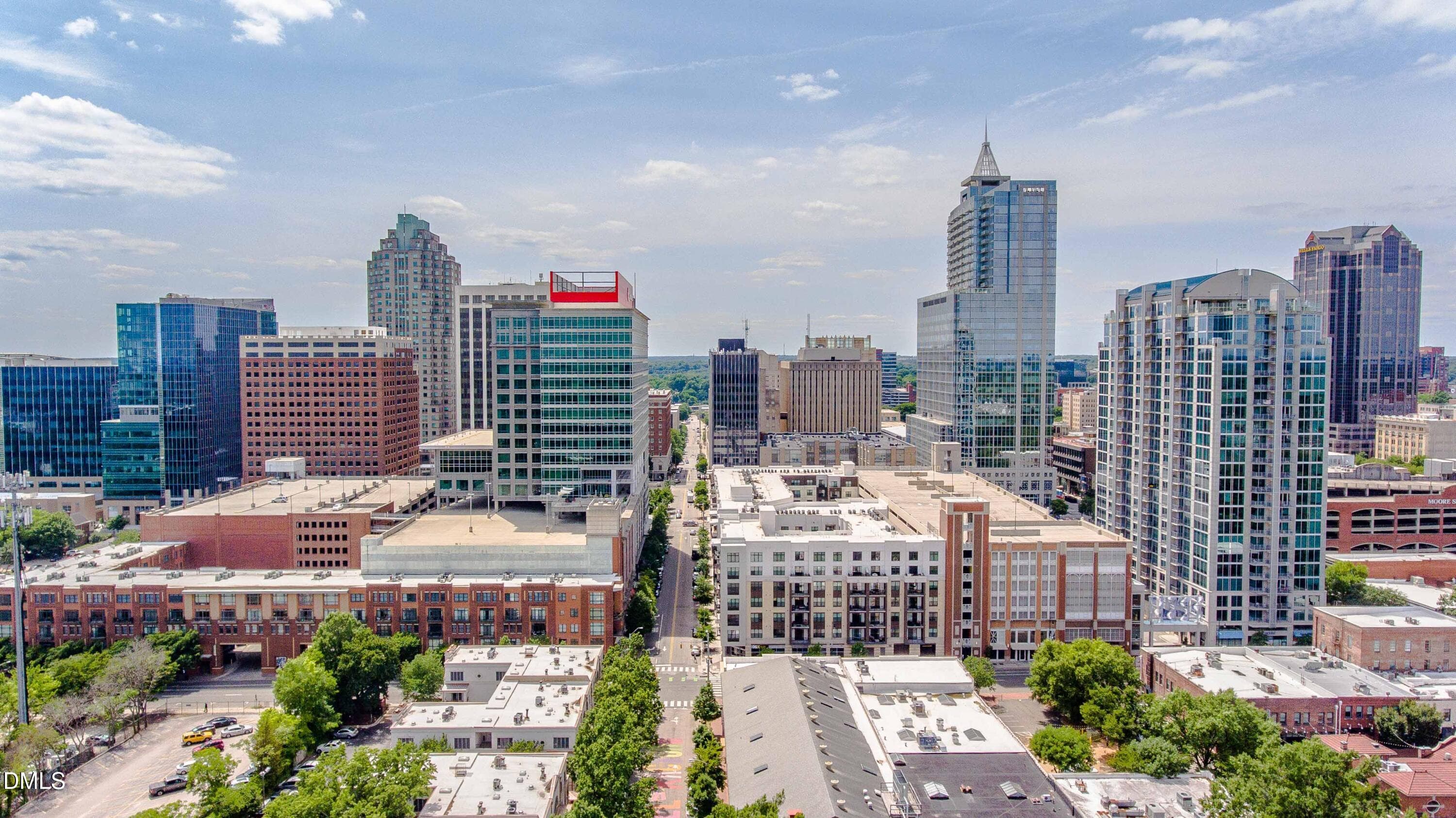 DJI_0061 - 5551 Fieldcross Court, Raleigh, NC 27610, Raleigh
