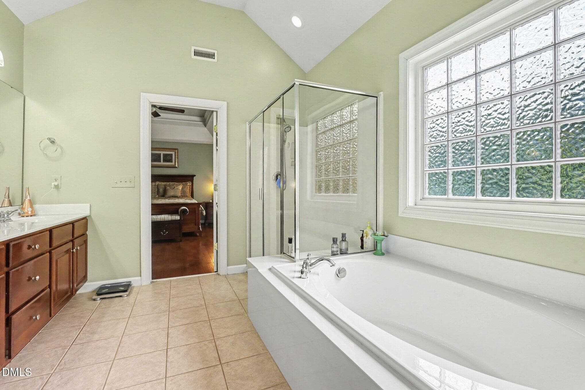 file_3513 - 5997 Jones Farm Road, Wake Forest, NC 27587