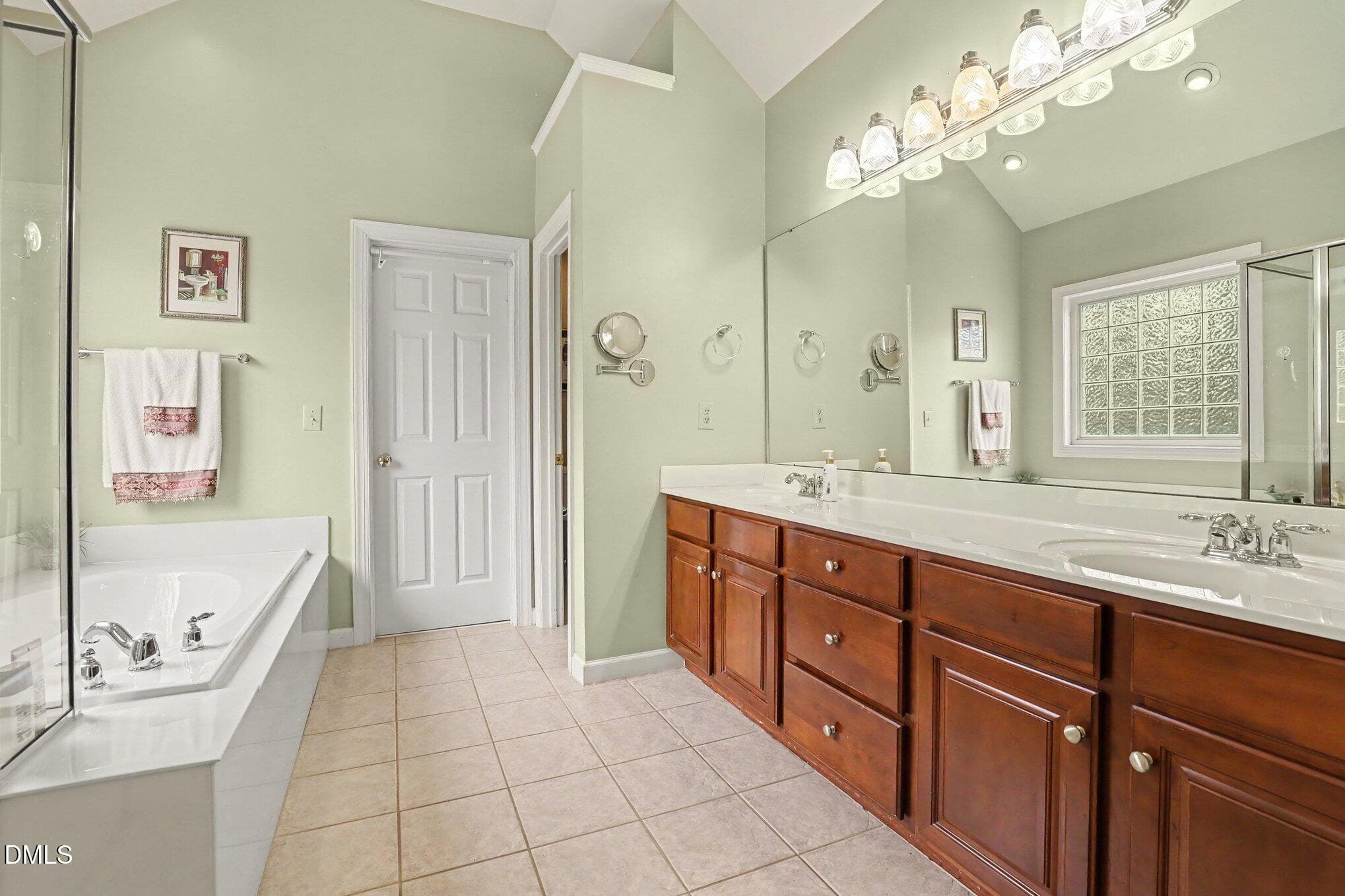 file_9798 - 5997 Jones Farm Road, Wake Forest, NC 27587