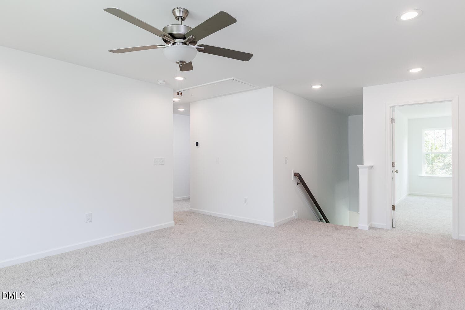 Providence Creek -Lot 117-Redwood (24) - 67 Renshaw Lane, Fuquay Varina, NC 27526