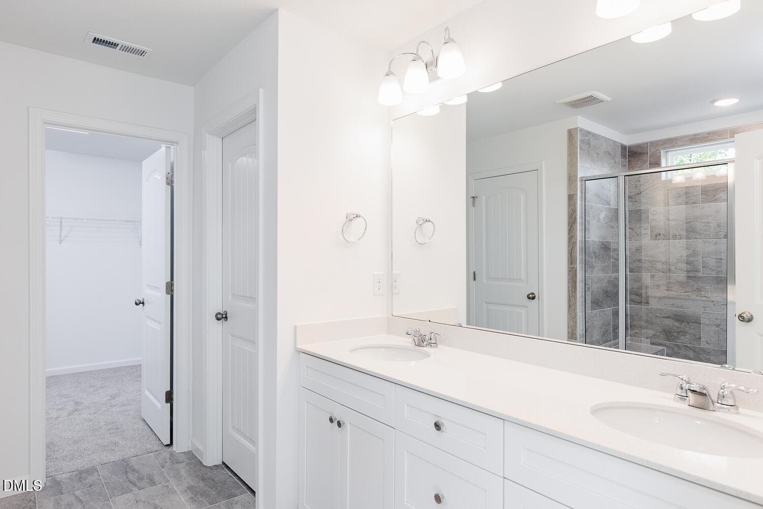 Providence Creek -Lot 117-Redwood (27) - 67 Renshaw Lane, Fuquay Varina, NC 27526