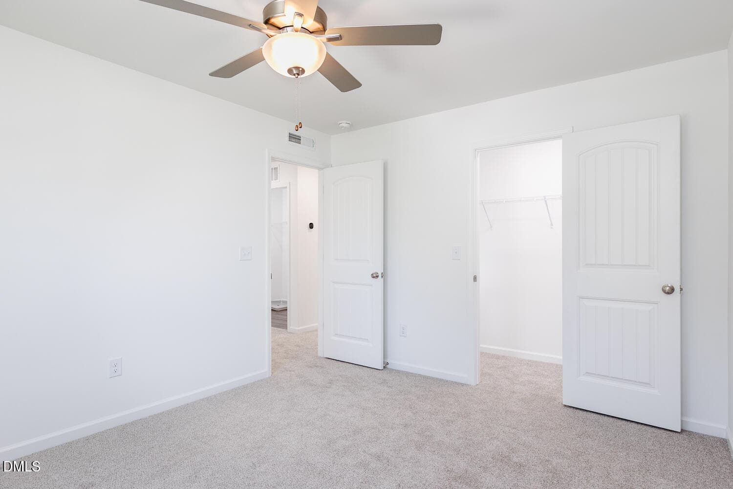Providence Creek -Lot 117-Redwood (31) - 67 Renshaw Lane, Fuquay Varina, NC 27526, Fuquay Varina