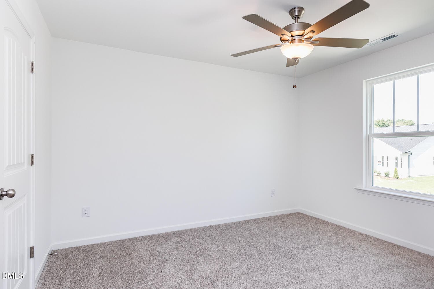 Providence Creek -Lot 117-Redwood (30) - 67 Renshaw Lane, Fuquay Varina, NC 27526