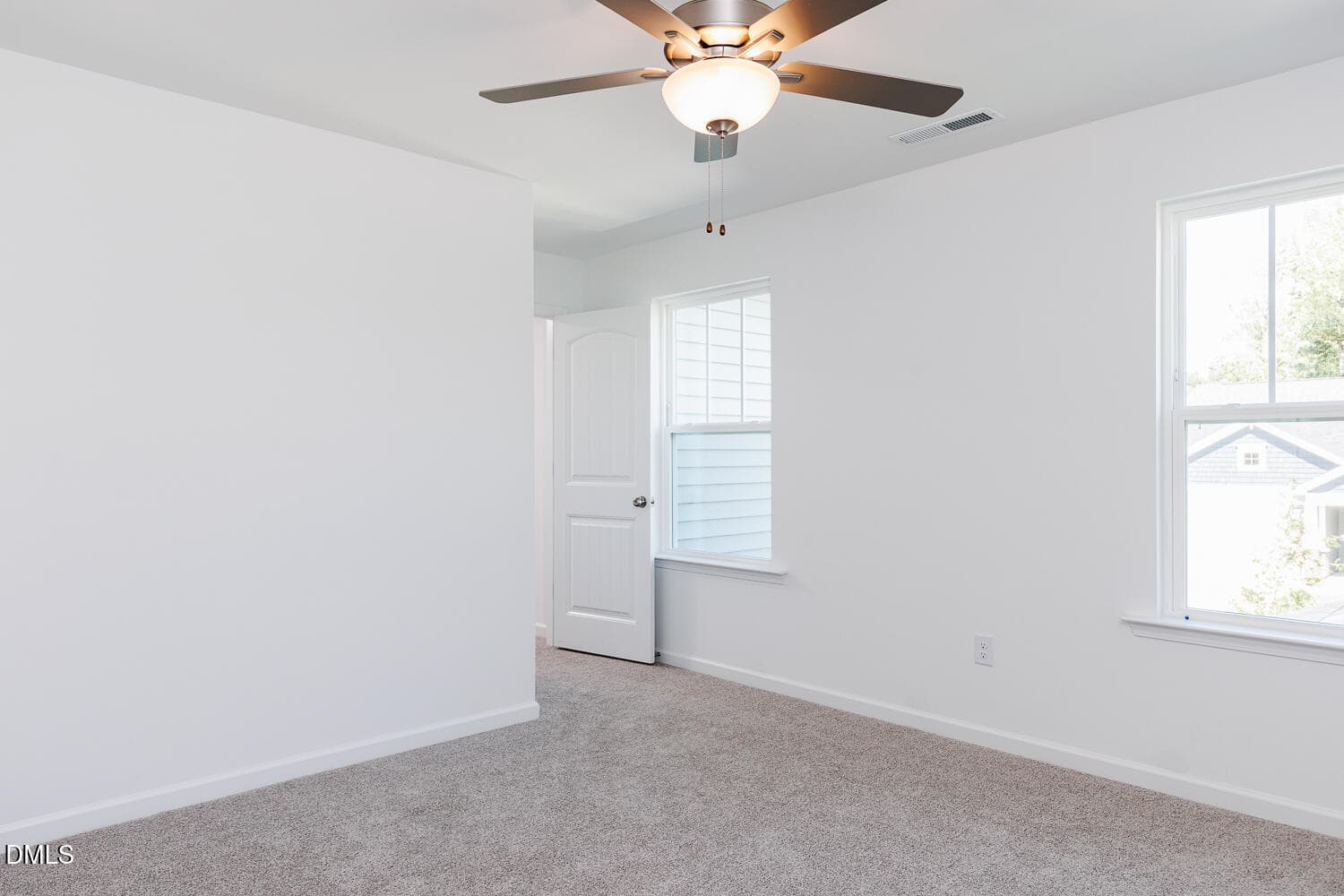 Providence Creek -Lot 117-Redwood (34) - 67 Renshaw Lane, Fuquay Varina, NC 27526
