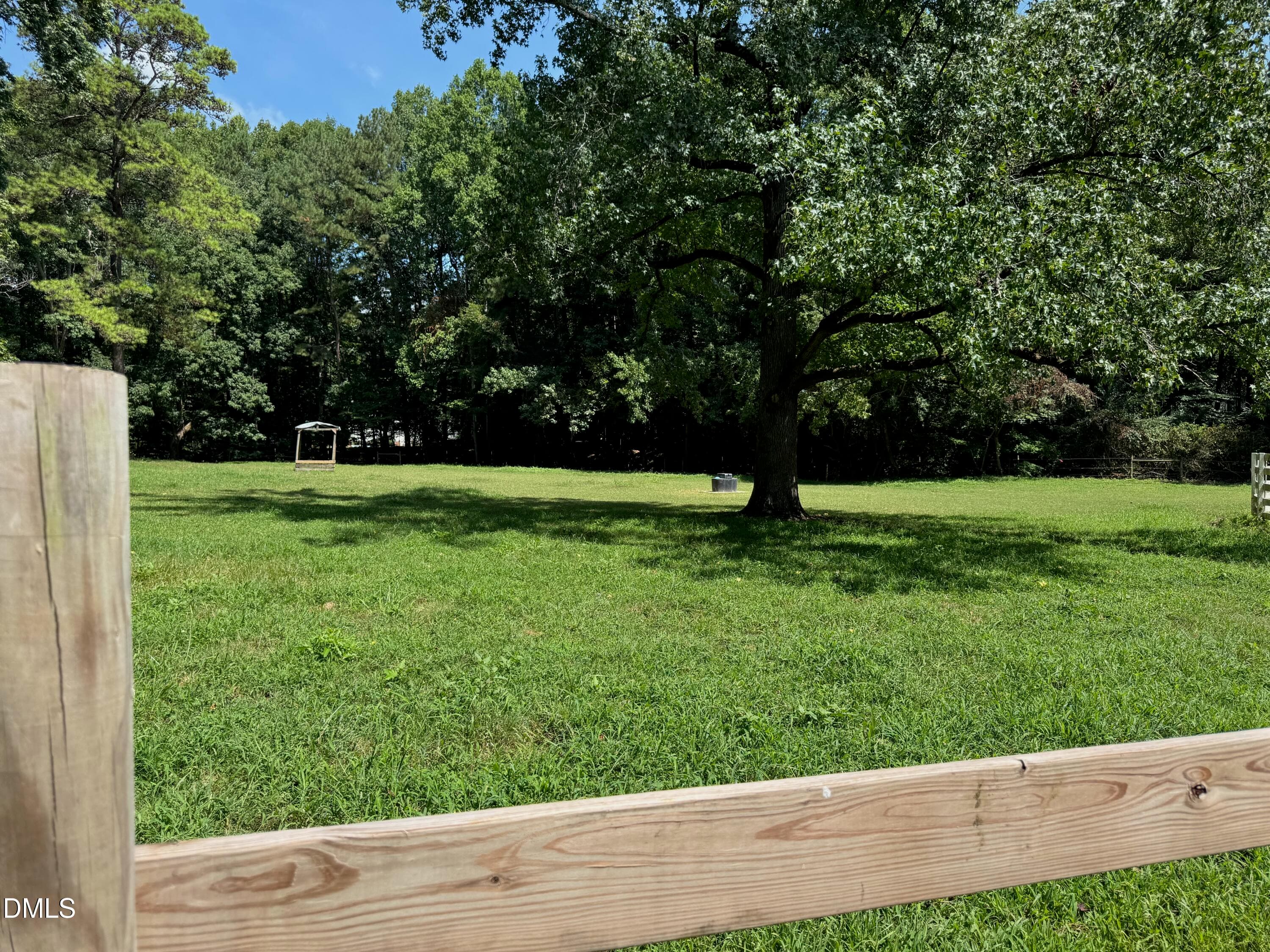 Pasture2 - 11433 Horsemans Trail, Raleigh, NC 27613, Raleigh