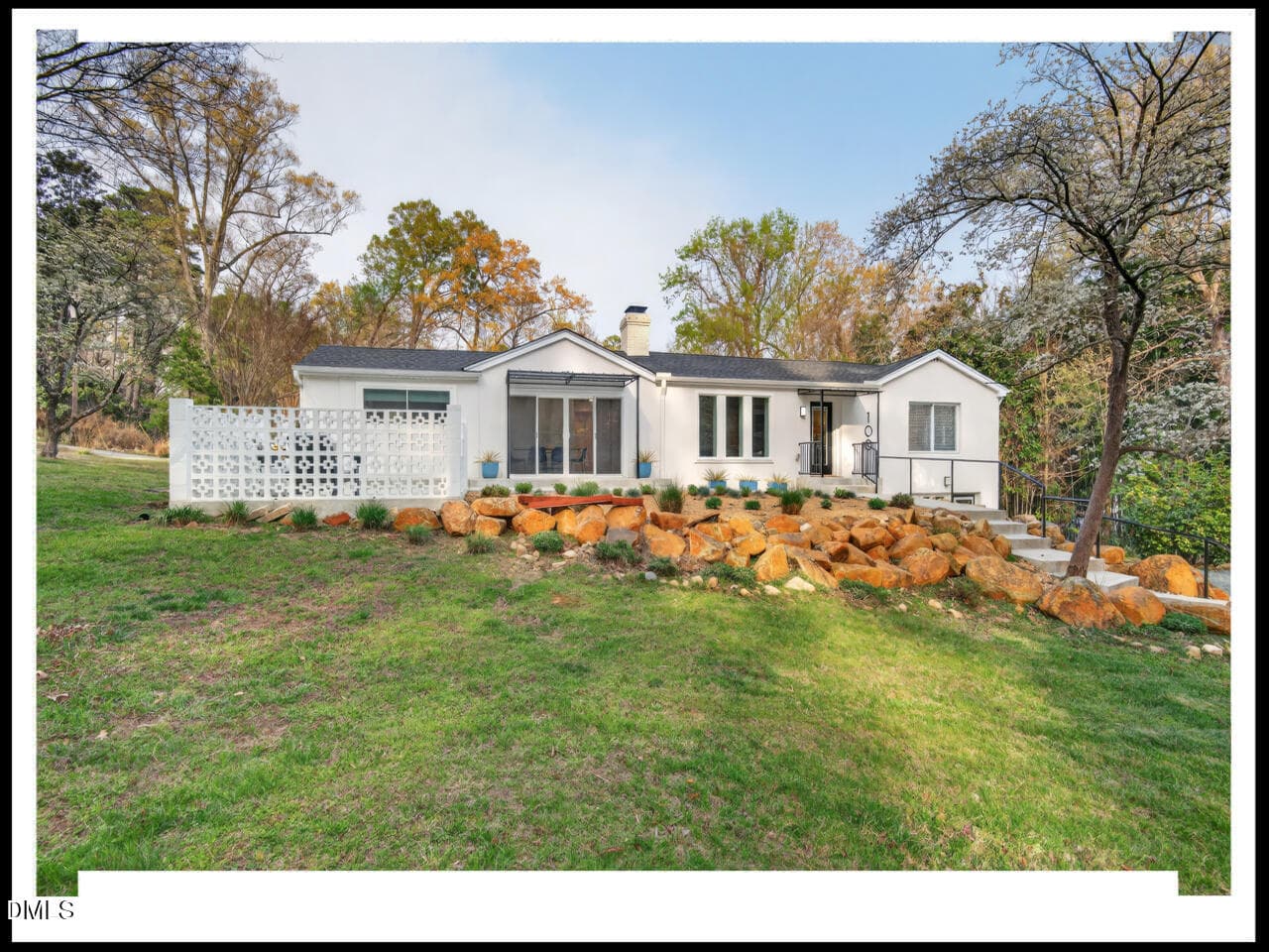 100EastwoodLakeRoad.03 - 100 Eastwood Lake Road, Chapel Hill, NC 27514, Chapel Hill