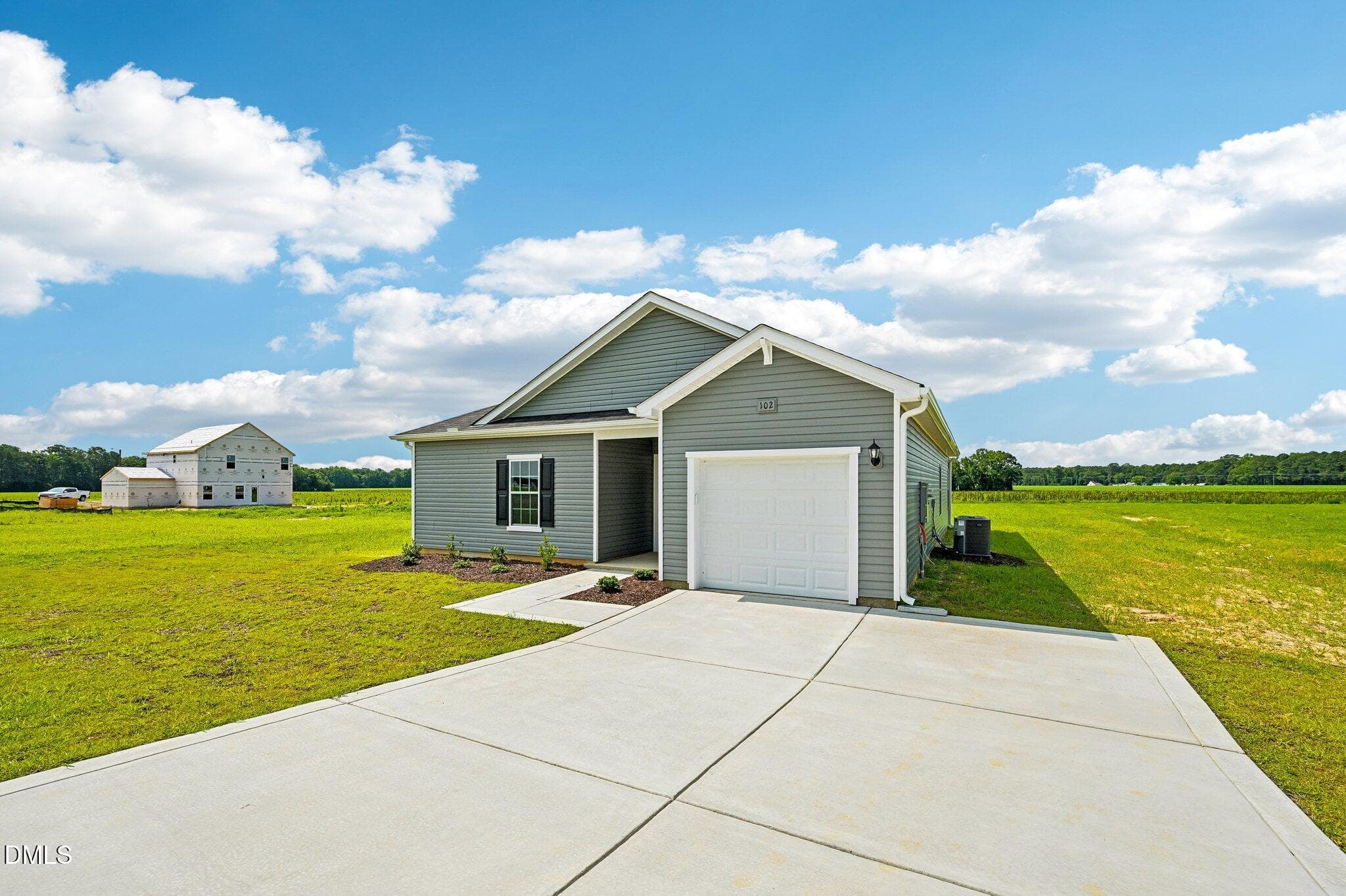 2-web-or-mls-102 Hayes Drive-S0207-002 - 102 Hayes Drive, Pikeville, NC 27863