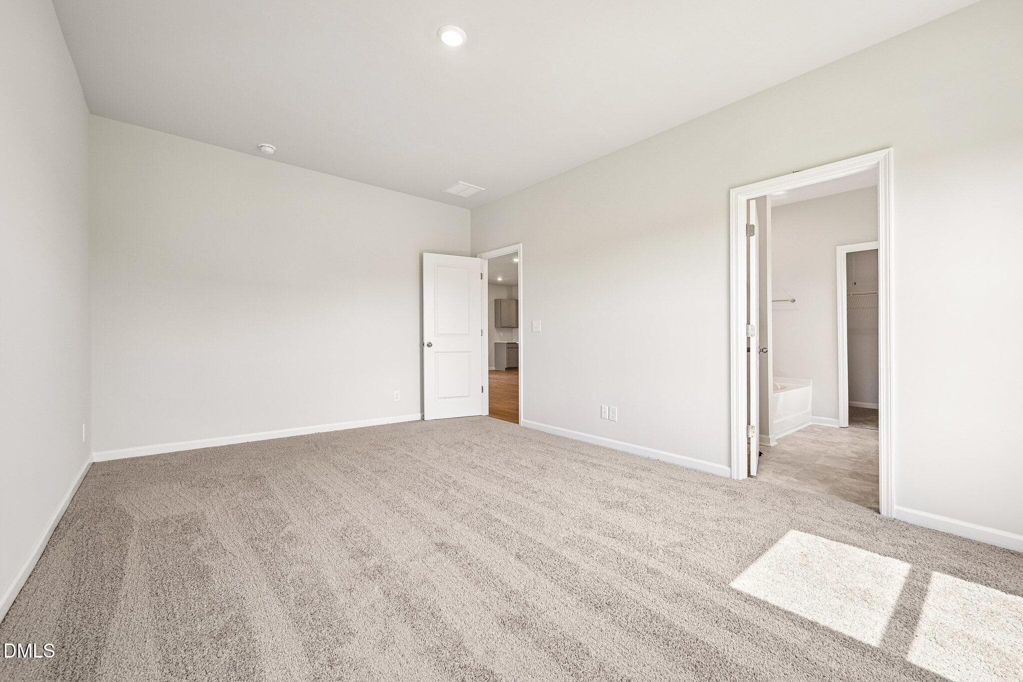23-web-or-mls-102 Hayes Drive-S0207-023 - 102 Hayes Drive, Pikeville, NC 27863