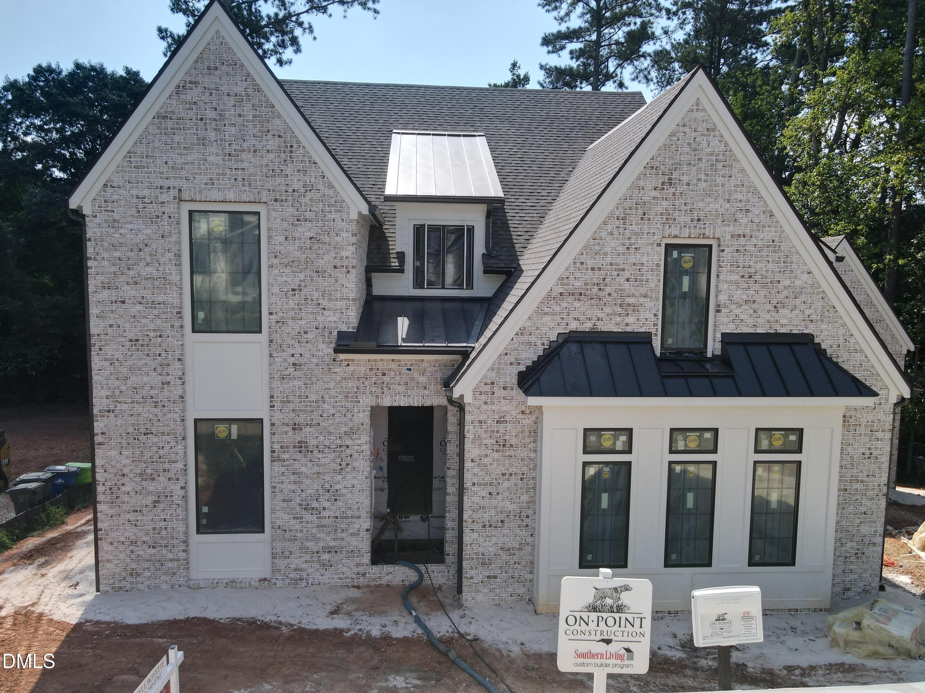 dji_fly_20260819_105540_868_178715135365 - 913 Tyrrell Road, Raleigh, NC 27609, Raleigh