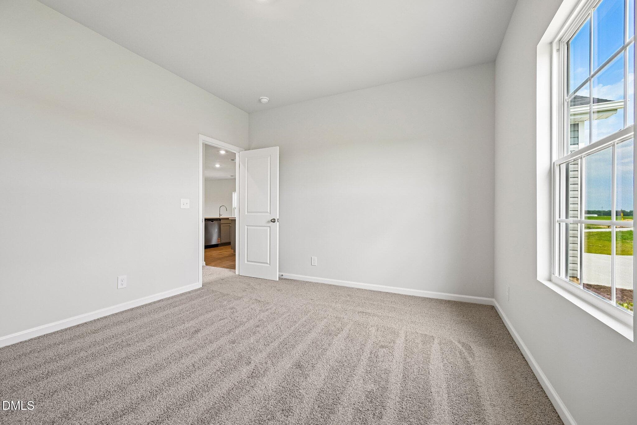 31-web-or-mls-102 Hayes Drive-S0207-031 - 102 Hayes Drive, Pikeville, NC 27863