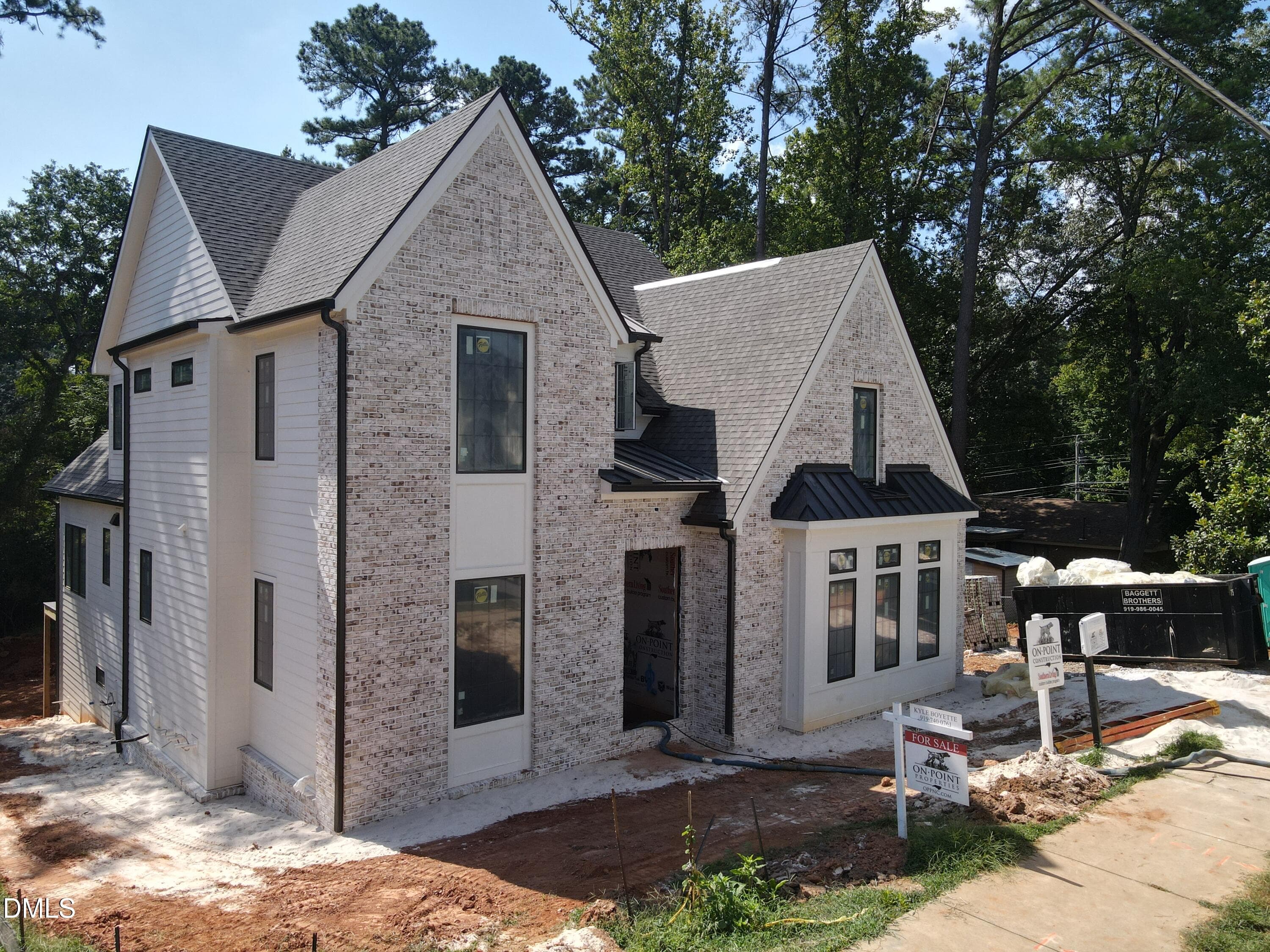 dji_fly_20260819_105450_867_178715130402 - 913 Tyrrell Road, Raleigh, NC 27609, Raleigh