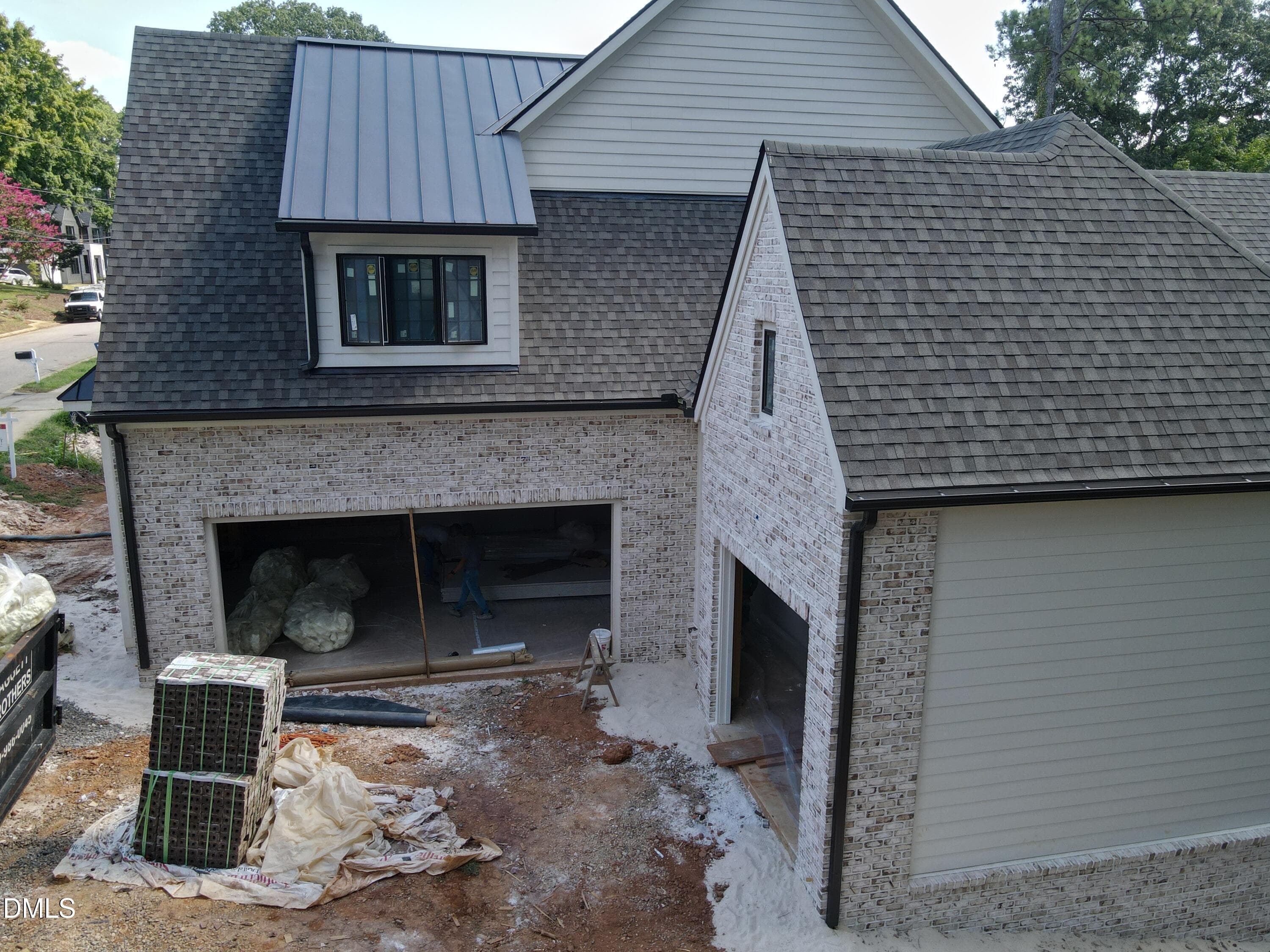 dji_fly_20260819_105634_870_178715141190 - 913 Tyrrell Road, Raleigh, NC 27609, Raleigh