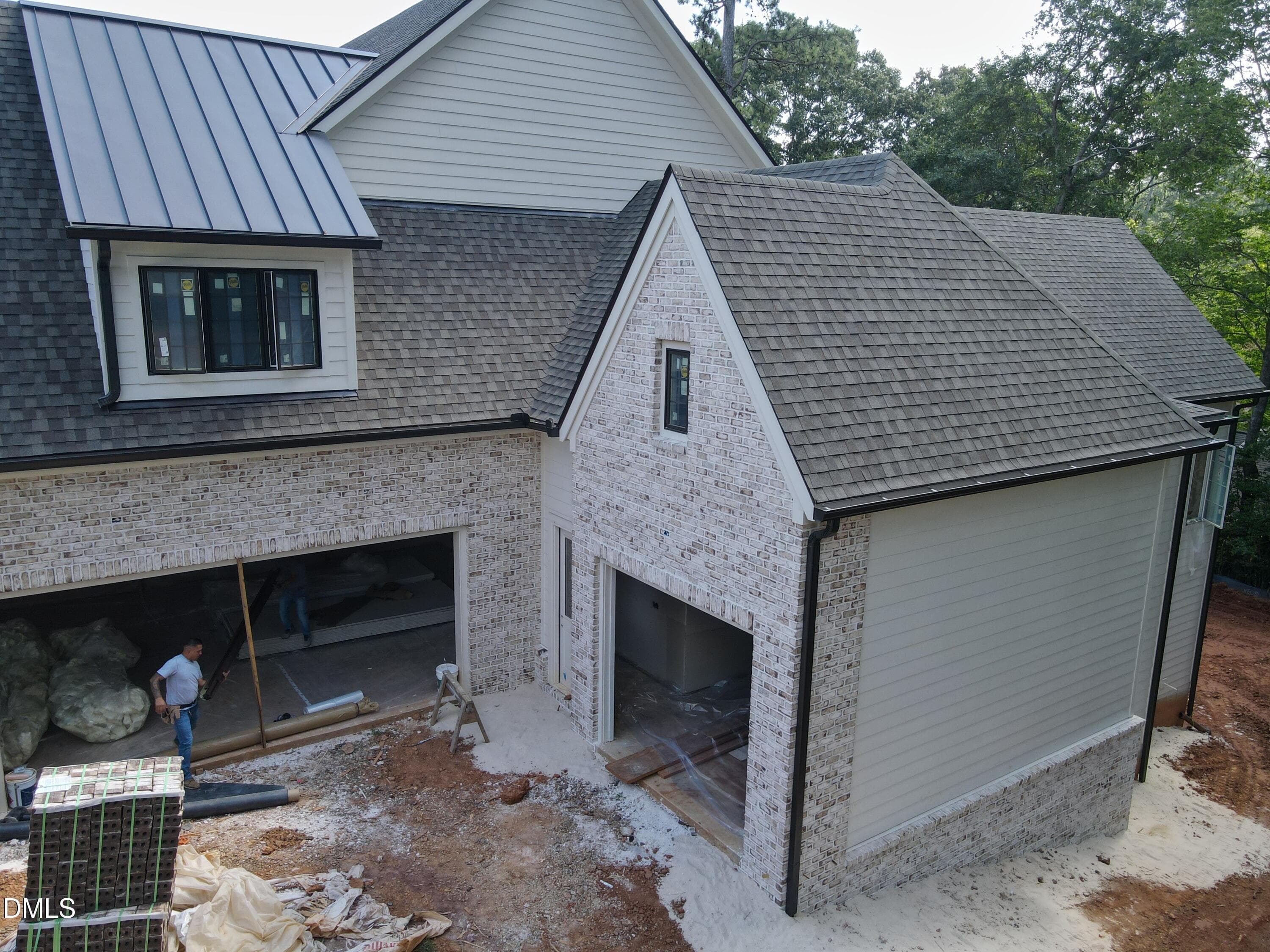 dji_fly_20260819_105646_871_178715143548 - 913 Tyrrell Road, Raleigh, NC 27609, Raleigh