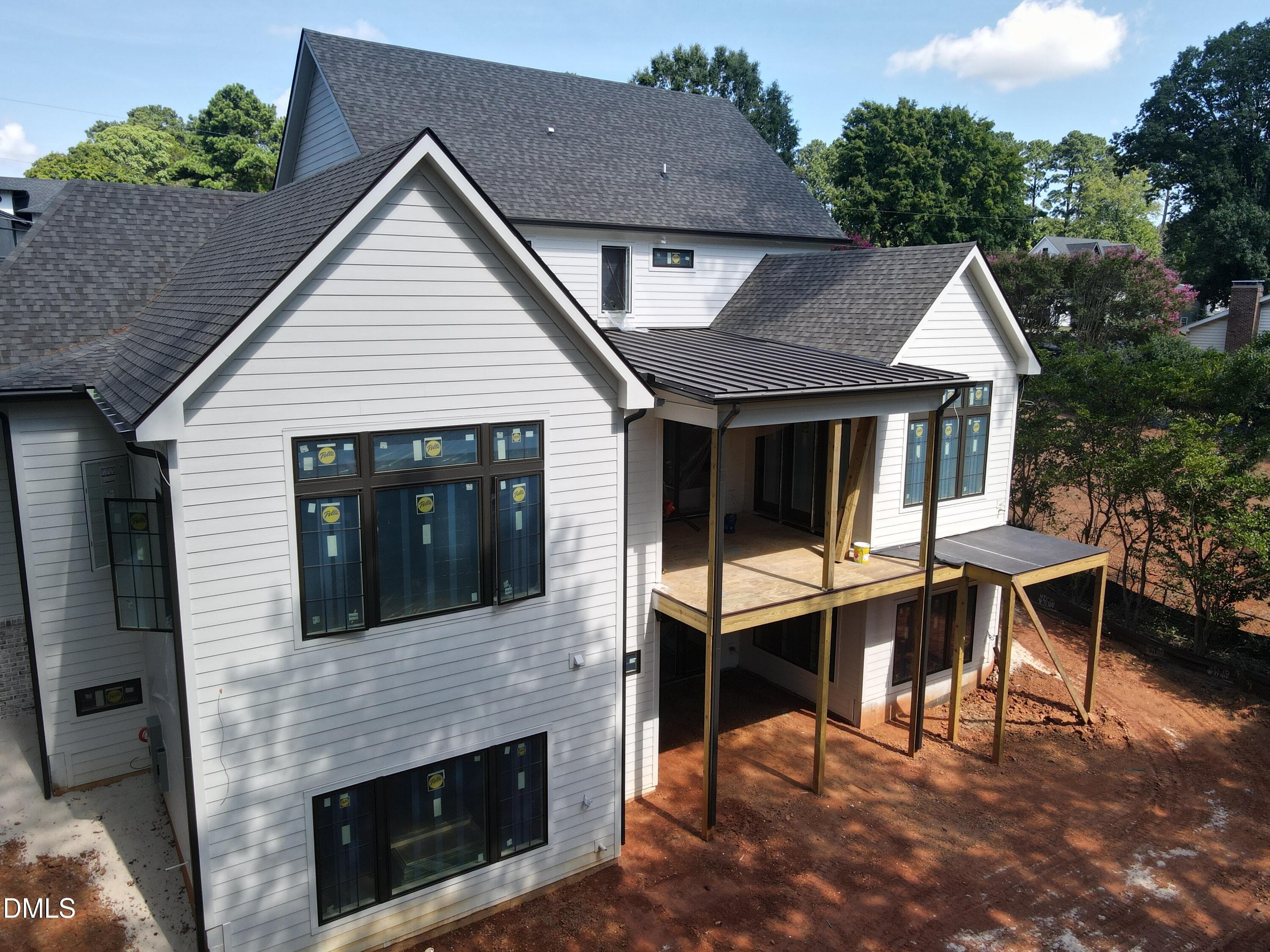 dji_fly_20260819_105732_872_178715146711 - 913 Tyrrell Road, Raleigh, NC 27609, Raleigh