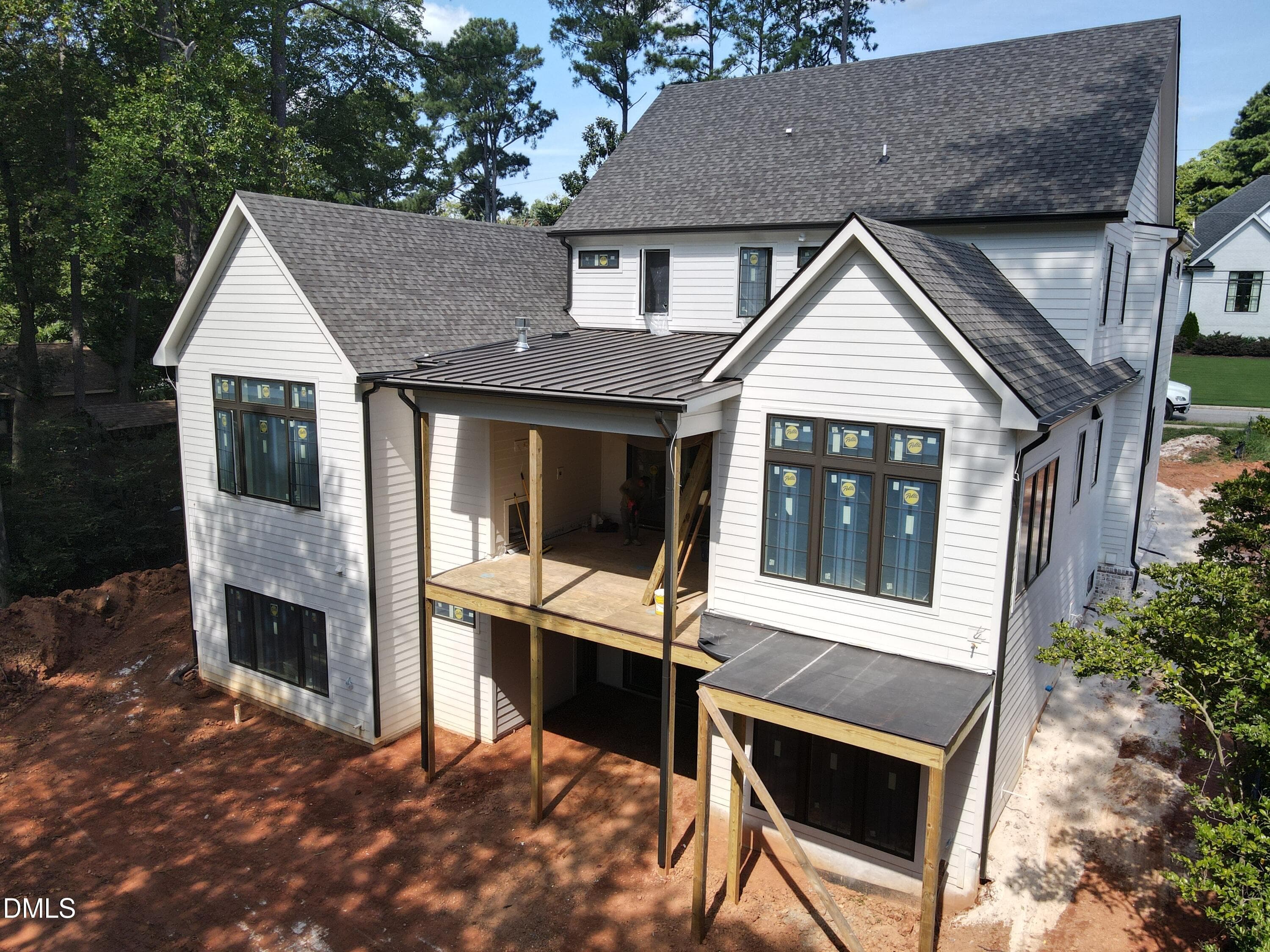 dji_fly_20260819_105804_873_178715151422 - 913 Tyrrell Road, Raleigh, NC 27609, Raleigh