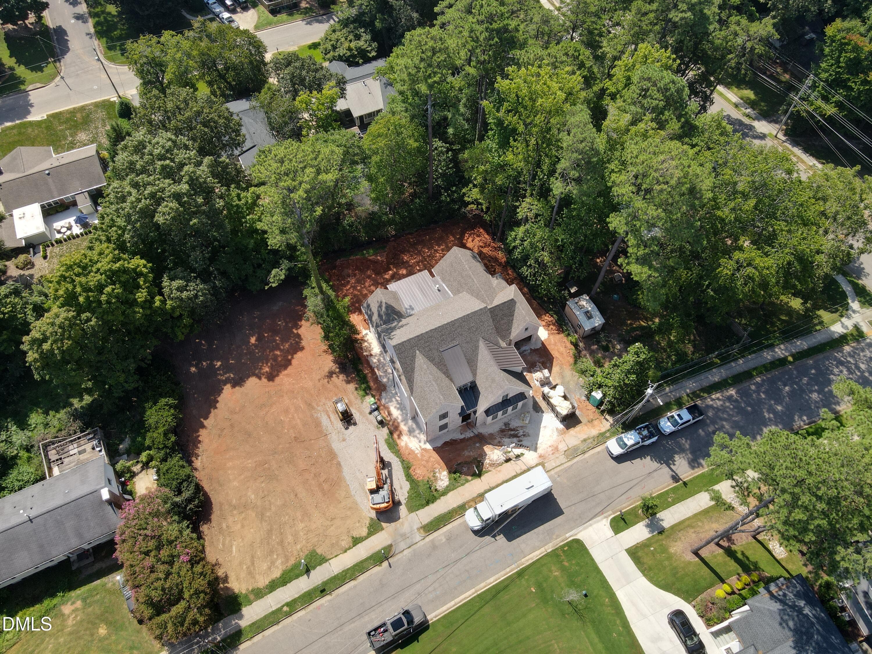 dji_fly_20260819_105912_876_178715156581 - 913 Tyrrell Road, Raleigh, NC 27609, Raleigh